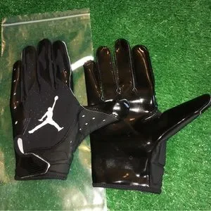Jordan | Shoes | New Jordan Low Td Black White With Vapor  display picture 3